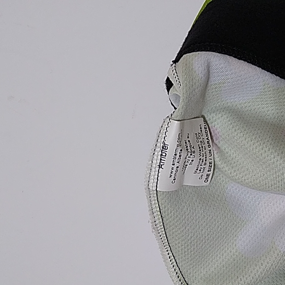 Ambler Women's Beanie - Picture 3 of 3